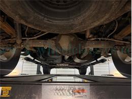 2011 Nissan Frontier (CC-2118831) for sale in Holland , Michigan