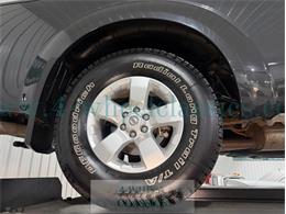 2011 Nissan Frontier (CC-2118831) for sale in Holland , Michigan