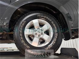 2011 Nissan Frontier (CC-2118831) for sale in Holland , Michigan