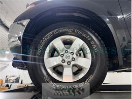 2011 Nissan Frontier (CC-2118831) for sale in Holland , Michigan