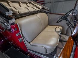 1930 Cadillac Antique (CC-2118832) for sale in Gordonsville, Tennessee