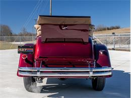 1930 Cadillac Antique (CC-2118832) for sale in Gordonsville, Tennessee