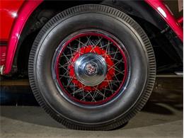 1930 Cadillac Antique (CC-2118832) for sale in Gordonsville, Tennessee