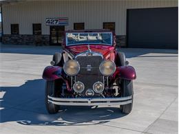 1930 Cadillac Antique (CC-2118832) for sale in Gordonsville, Tennessee