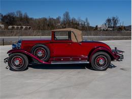 1930 Cadillac Antique (CC-2118832) for sale in Gordonsville, Tennessee