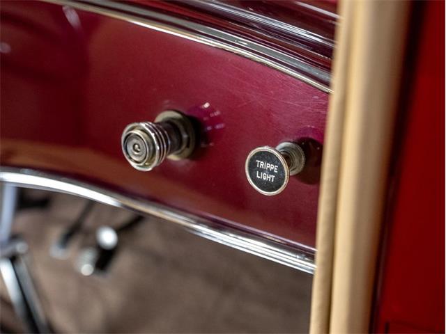 1930 Cadillac Antique (CC-2118832) for sale in Gordonsville, Tennessee