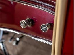 1930 Cadillac Antique (CC-2118832) for sale in Gordonsville, Tennessee