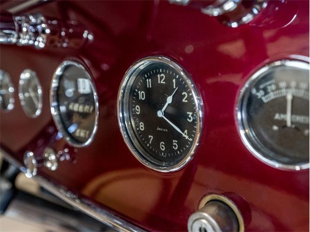 1930 Cadillac Antique (CC-2118832) for sale in Gordonsville, Tennessee