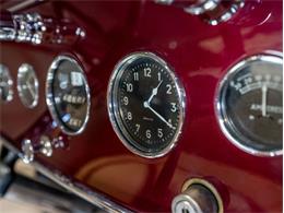 1930 Cadillac Antique (CC-2118832) for sale in Gordonsville, Tennessee