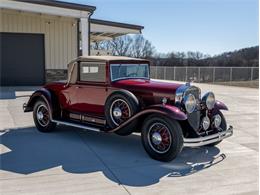 1930 Cadillac Antique (CC-2118832) for sale in Gordonsville, Tennessee