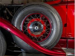 1930 Cadillac Antique (CC-2118832) for sale in Gordonsville, Tennessee