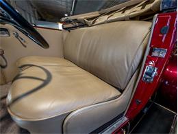 1930 Cadillac Antique (CC-2118832) for sale in Gordonsville, Tennessee
