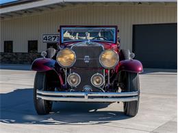 1930 Cadillac Antique (CC-2118832) for sale in Gordonsville, Tennessee