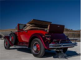 1930 Cadillac Antique (CC-2118832) for sale in Gordonsville, Tennessee