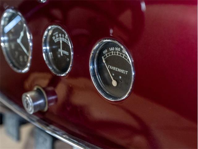 1930 Cadillac Antique (CC-2118832) for sale in Gordonsville, Tennessee