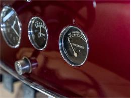 1930 Cadillac Antique (CC-2118832) for sale in Gordonsville, Tennessee