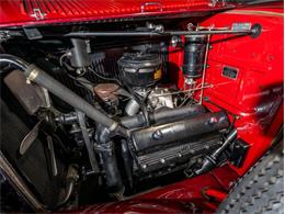 1930 Cadillac Antique (CC-2118832) for sale in Gordonsville, Tennessee