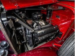 1930 Cadillac Antique (CC-2118832) for sale in Gordonsville, Tennessee