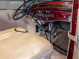 1930 Cadillac Antique (CC-2118832) for sale in Gordonsville, Tennessee