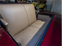 1930 Cadillac Antique (CC-2118832) for sale in Gordonsville, Tennessee
