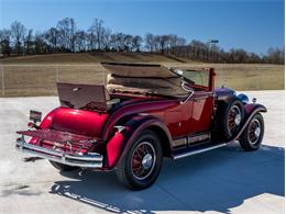 1930 Cadillac Antique (CC-2118832) for sale in Gordonsville, Tennessee