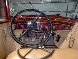 1930 Cadillac Antique (CC-2118832) for sale in Gordonsville, Tennessee