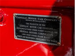 1930 Cadillac Antique (CC-2118832) for sale in Gordonsville, Tennessee
