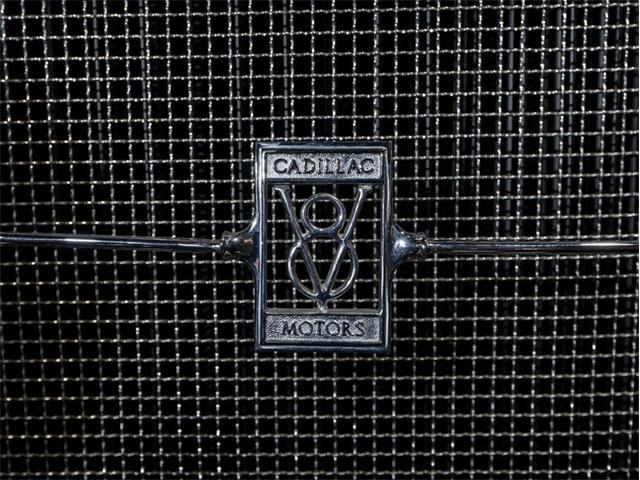 1930 Cadillac Antique (CC-2118832) for sale in Gordonsville, Tennessee