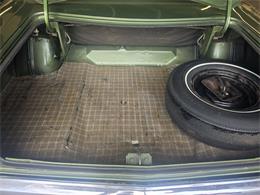 1969 Plymouth Road Runner (CC-2118833) for sale in Canton, Ohio