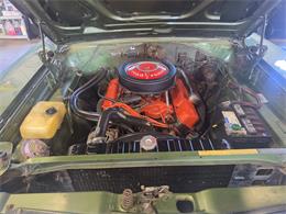 1969 Plymouth Road Runner (CC-2118833) for sale in Canton, Ohio