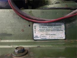 1969 Plymouth Road Runner (CC-2118833) for sale in Canton, Ohio