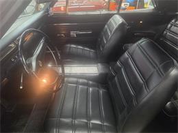 1969 Plymouth Road Runner (CC-2118833) for sale in Canton, Ohio