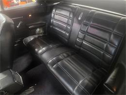 1969 Plymouth Road Runner (CC-2118833) for sale in Canton, Ohio