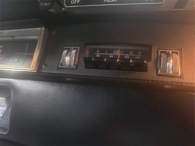 1969 Plymouth Road Runner (CC-2118833) for sale in Canton, Ohio