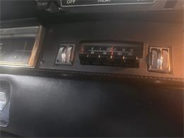 1969 Plymouth Road Runner (CC-2118833) for sale in Canton, Ohio