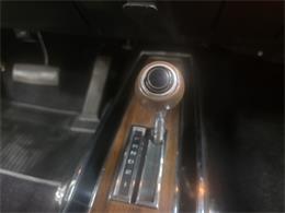 1969 Plymouth Road Runner (CC-2118833) for sale in Canton, Ohio