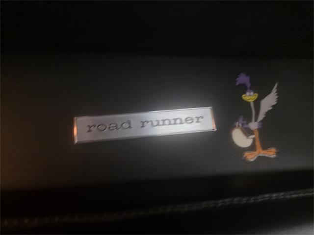 1969 Plymouth Road Runner (CC-2118833) for sale in Canton, Ohio
