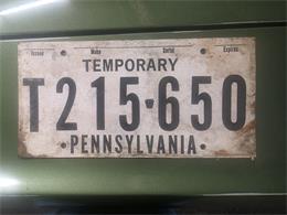 1969 Plymouth Road Runner (CC-2118833) for sale in Canton, Ohio