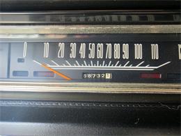 1969 Plymouth Road Runner (CC-2118833) for sale in Canton, Ohio
