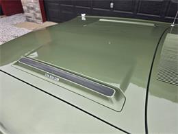 1969 Plymouth Road Runner (CC-2118833) for sale in Canton, Ohio
