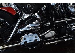 1993 Harley-Davidson FLSTC (CC-2118834) for sale in Payson, Arizona