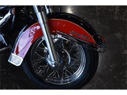 1993 Harley-Davidson FLSTC (CC-2118834) for sale in Payson, Arizona