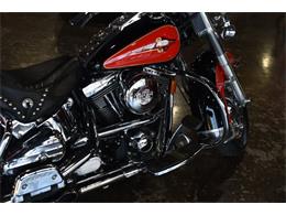 1993 Harley-Davidson FLSTC (CC-2118834) for sale in Payson, Arizona