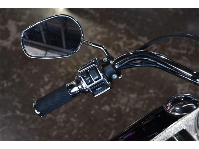 1993 Harley-Davidson FLSTC (CC-2118834) for sale in Payson, Arizona