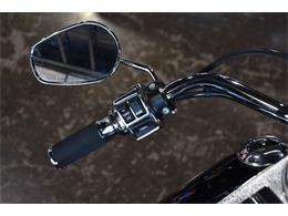1993 Harley-Davidson FLSTC (CC-2118834) for sale in Payson, Arizona