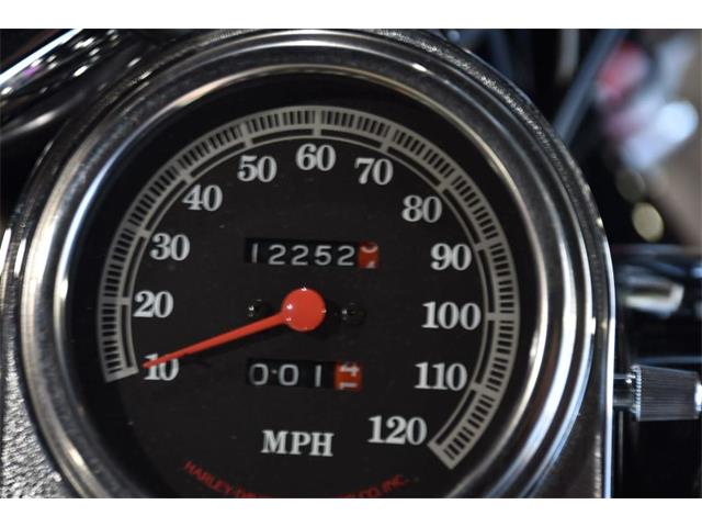1993 Harley-Davidson FLSTC (CC-2118834) for sale in Payson, Arizona