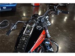 1993 Harley-Davidson FLSTC (CC-2118834) for sale in Payson, Arizona
