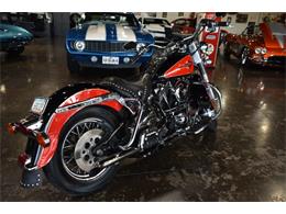 1993 Harley-Davidson FLSTC (CC-2118834) for sale in Payson, Arizona
