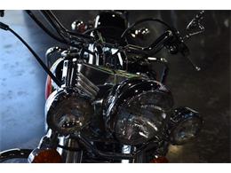 1993 Harley-Davidson FLSTC (CC-2118834) for sale in Payson, Arizona
