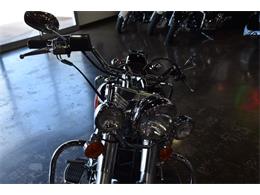 1993 Harley-Davidson FLSTC (CC-2118834) for sale in Payson, Arizona